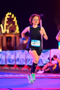 BIB: 
                            <button type="button" onclick="openModal(24464253)" class="btn btn-primary btn-sm float-right btn-popup" data-toggle="modal" data-target=".modal-high-quality">
                        <i class="fas fa-shopping-cart"></i> Add to Cart
                    </button>
                                            <button type="button" onclick="isThisMe(24464253, true)" class="btn btn-success btn-sm float-right btn-popup btn-isme hidden" data-toggle="tooltip" data-placement="bottom" title="นี่คือรูปของคุณใช่ไหม คลิกที่นี่เพื่อเอาเข้าอัลบั้ม">
                        <i class="fas fa-plus"></i> Add to album
                    </button>
                    <button type="button" onclick="isThisMe(24464253, false)" class="btn btn-warning btn-sm float-right btn-popup btn-isnotme hidden">
                        <i class="fas fa-ban"></i> Remove from album
                    </button>